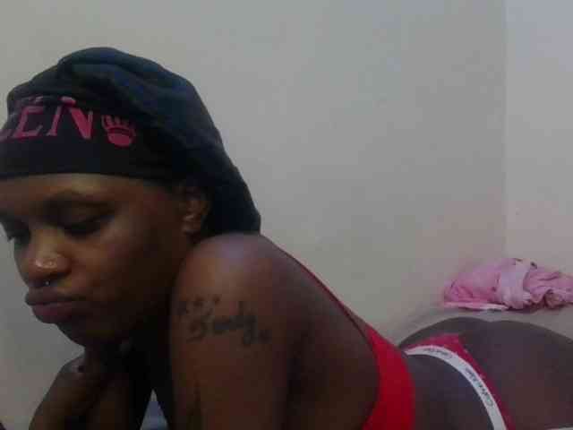 Girlnextdoor8 webcam