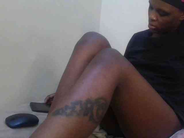 Girlnextdoor8 webcam