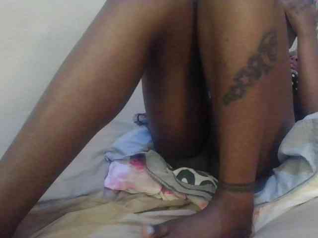 Girlnextdoor8 webcam