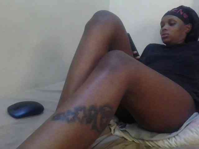 Girlnextdoor8 webcam