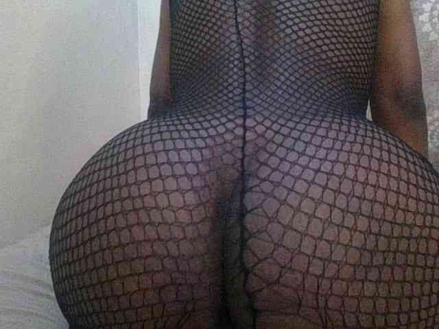 Girlnextdoor8 webcam