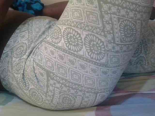 Girlnextdoor8 Girlnextdoor8