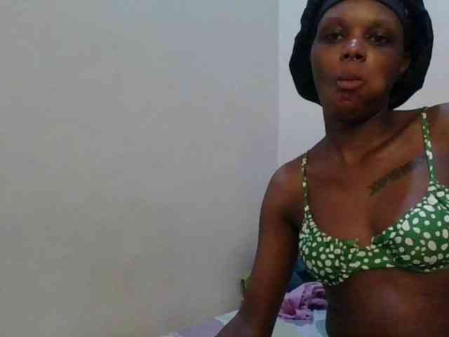 Girlnextdoor8 webcam