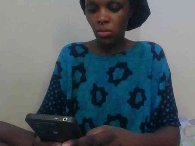 Girlnextdoor8 webcam