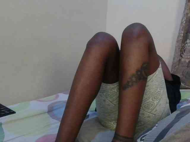 Girlnextdoor8 webcam