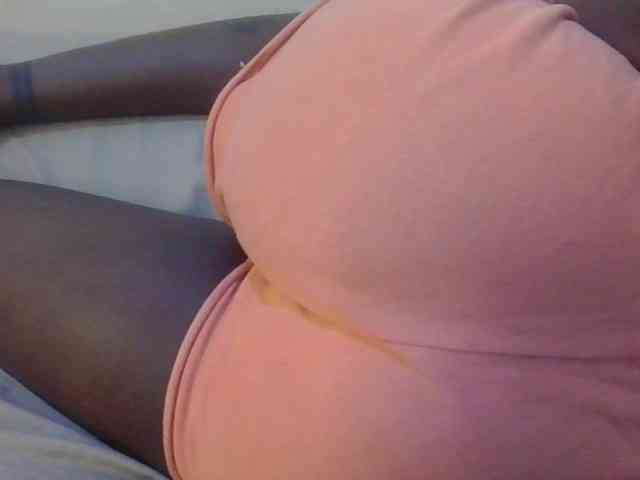Girlnextdoor8 webcam
