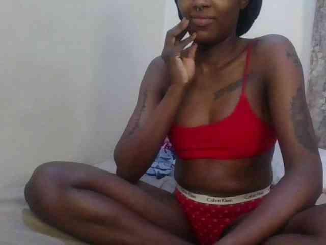 Girlnextdoor8 webcam