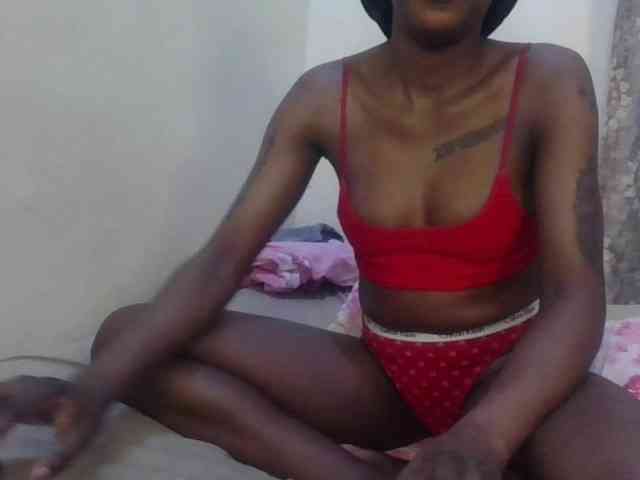 Girlnextdoor8 webcam