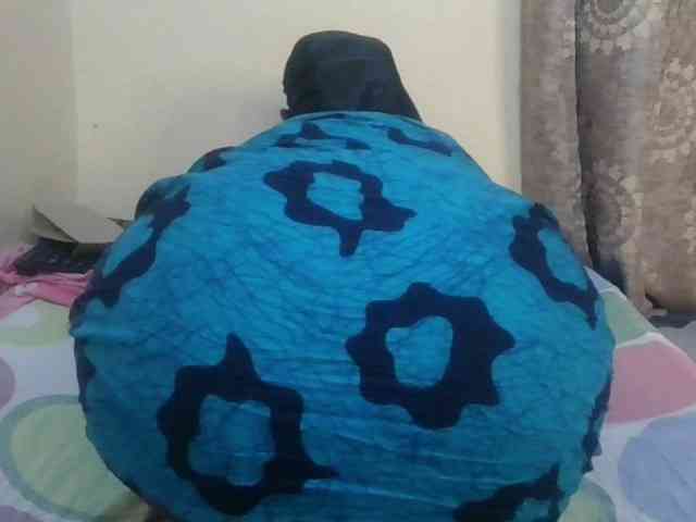 Girlnextdoor8 webcam