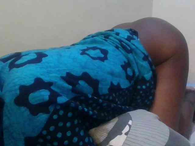 Girlnextdoor8 webcam