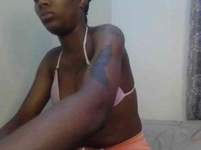 Girlnextdoor8 webcam