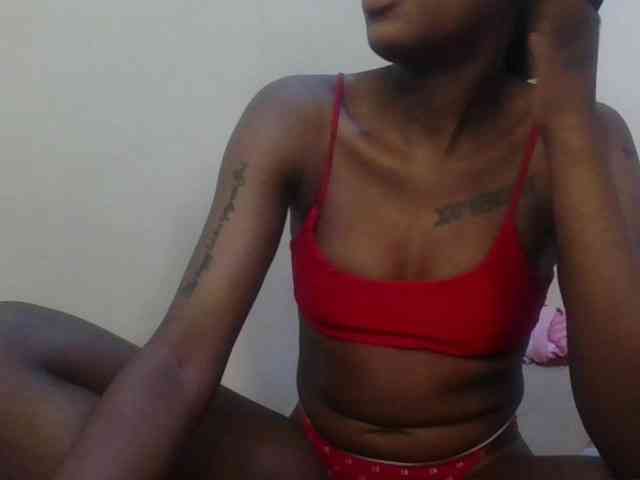 Girlnextdoor8 webcam