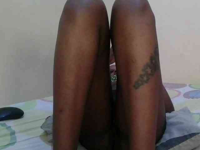 Girlnextdoor8 webcam