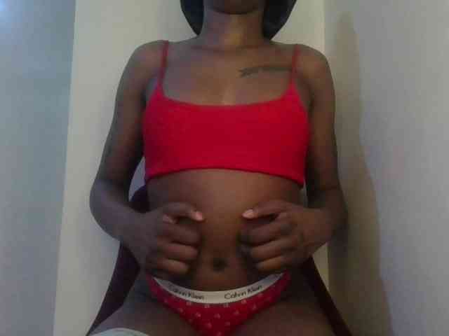 Girlnextdoor8 webcam