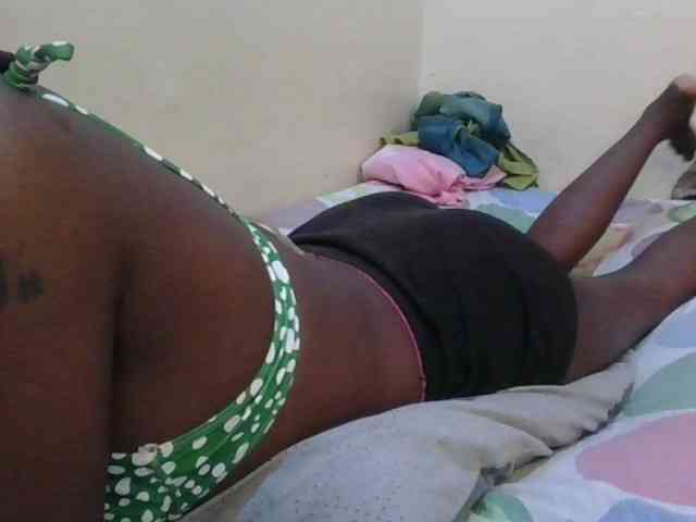 Girlnextdoor8 webcam