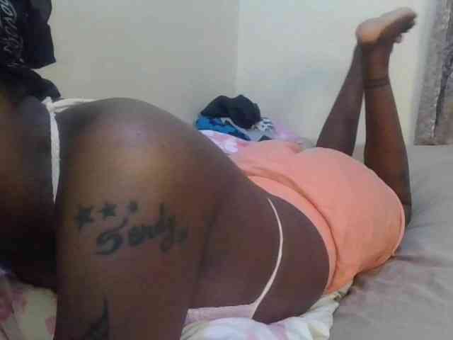 Girlnextdoor8 webcam