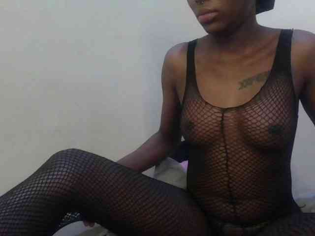 Girlnextdoor8 webcam