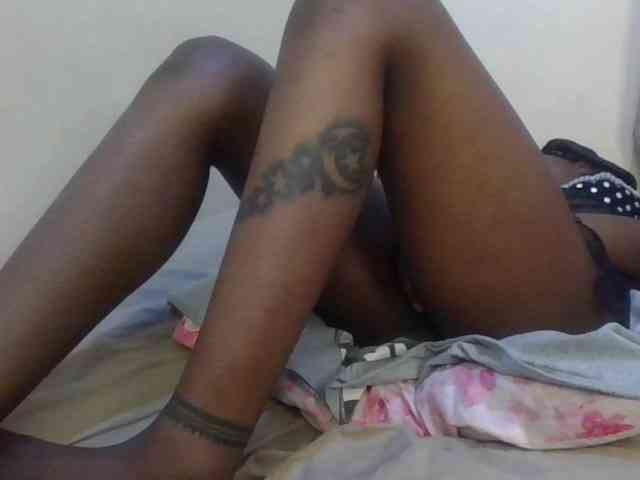 Girlnextdoor8 webcam