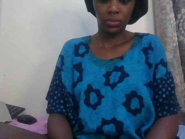 Girlnextdoor8 webcam