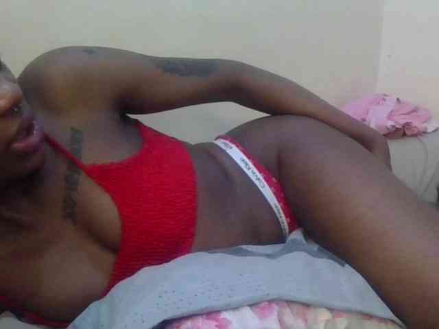 Girlnextdoor8 webcam