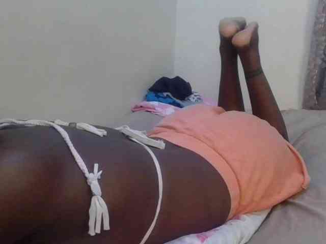 Girlnextdoor8 webcam