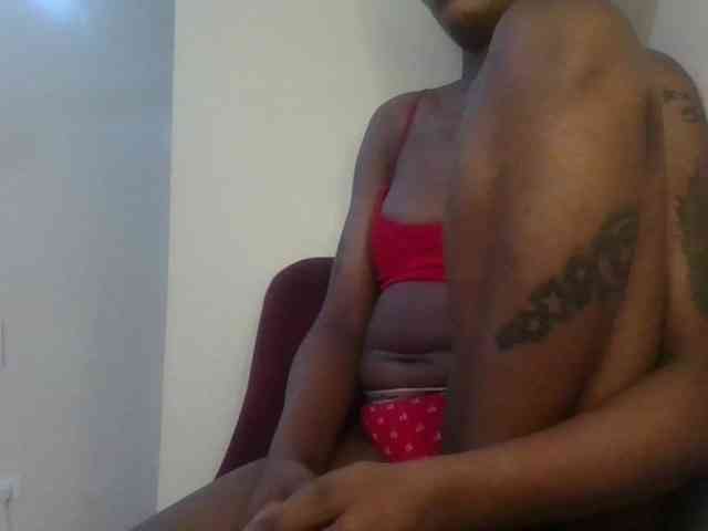 Girlnextdoor8 webcam
