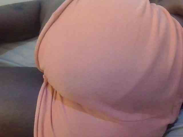 Girlnextdoor8 webcam