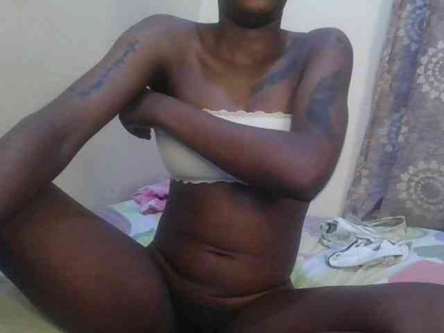 Girlnextdoor8 webcam