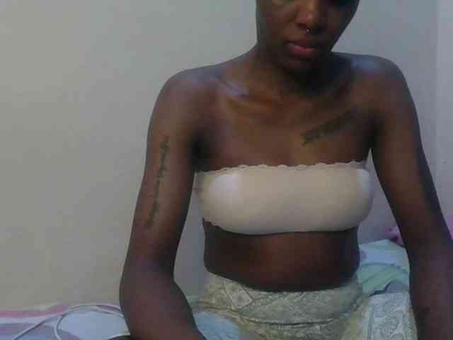 Girlnextdoor8 webcam