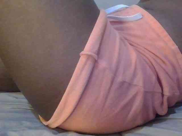 Girlnextdoor8 webcam