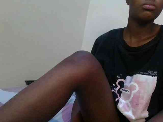 Girlnextdoor8 webcam