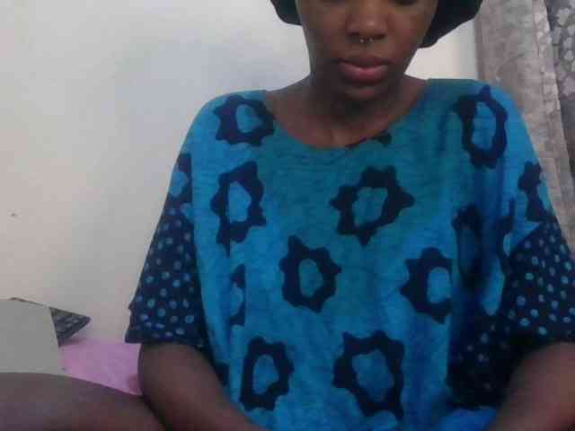 Girlnextdoor8 webcam