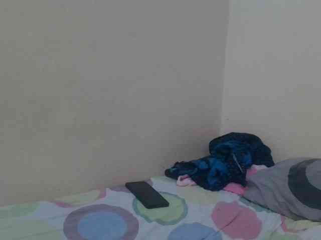 Girlnextdoor8 Girlnextdoor8