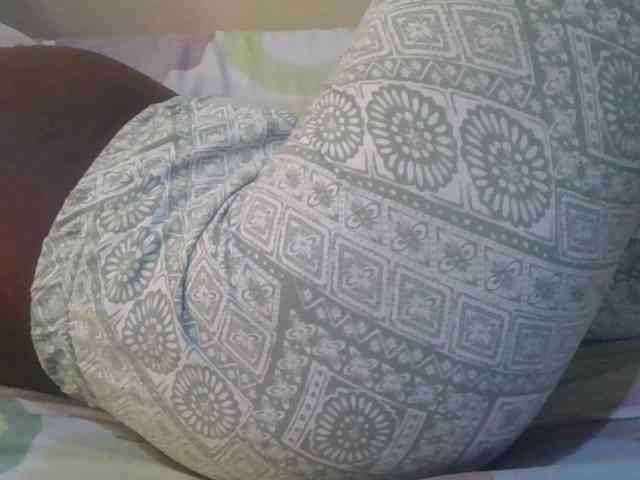 Girlnextdoor8 webcam