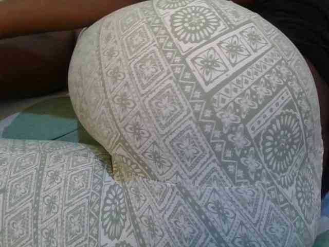 Girlnextdoor8 webcam