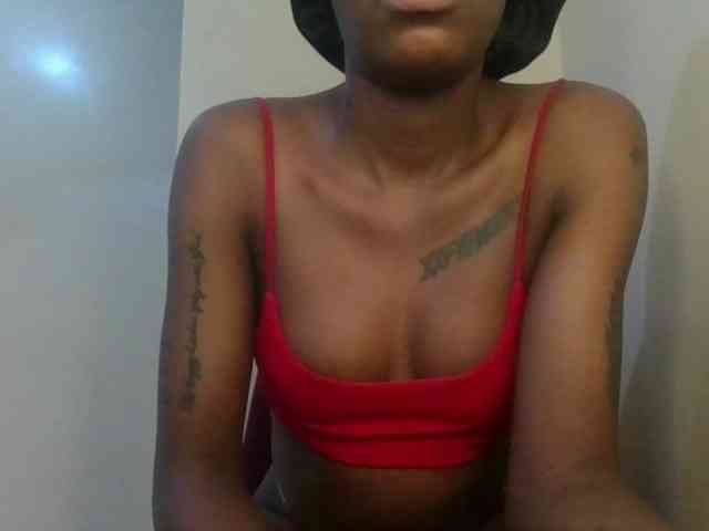 Girlnextdoor8 webcam