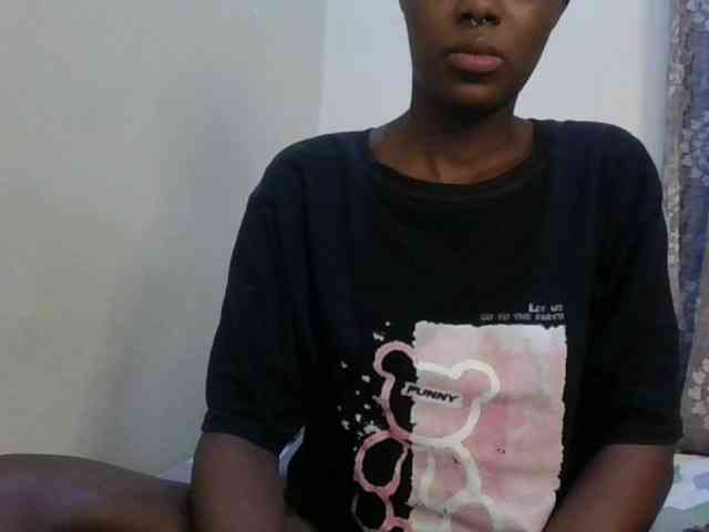 Girlnextdoor8 webcam