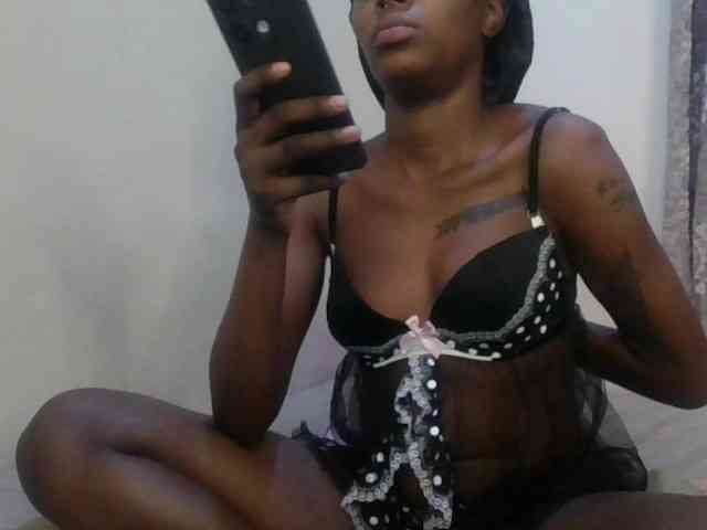 Girlnextdoor8 webcam