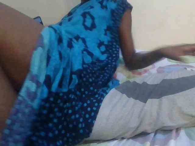 Girlnextdoor8 webcam