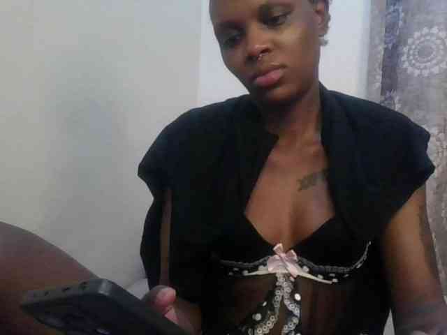 Girlnextdoor8 webcam
