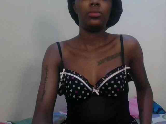Girlnextdoor8