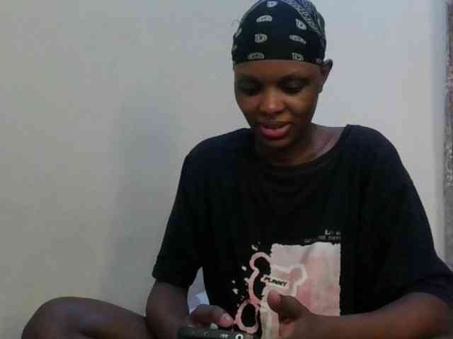 Girlnextdoor8 webcam