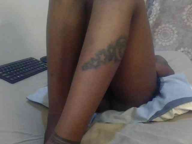 Girlnextdoor8 webcam