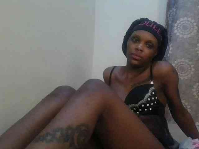 Girlnextdoor8 webcam