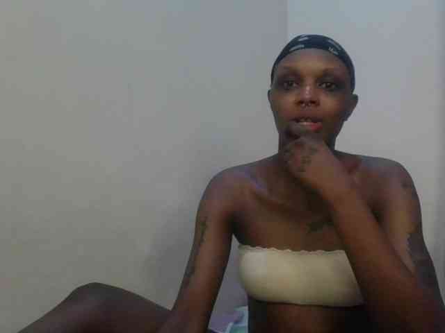 Girlnextdoor8 webcam