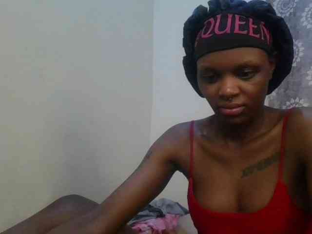 Girlnextdoor8 webcam