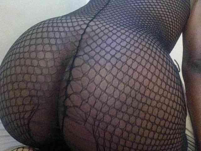 Girlnextdoor8 webcam