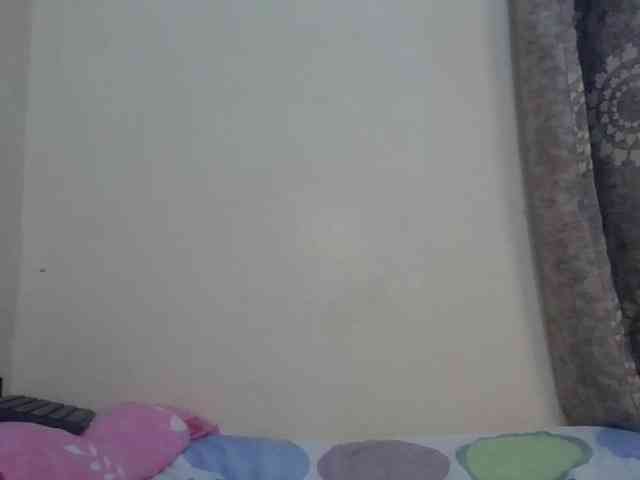 Girlnextdoor8 webcam