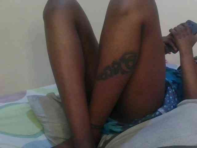 Girlnextdoor8 webcam