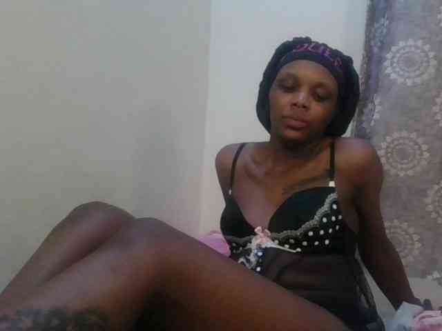 Girlnextdoor8 webcam